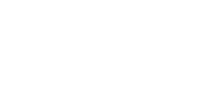 Istanbul Aydin University