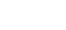 Altinbas University