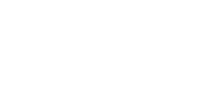 Beykent University